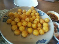 -滇越乘象云南餐厅(次渠店)