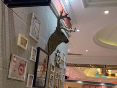 -铜锣湾KTV(木渎店)