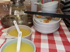 -西贝(南开大悦城店)