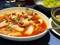 -栾氏荟(柳园店)