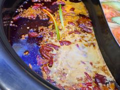 -钢管厂五区小郡肝火锅串串香(清河店)