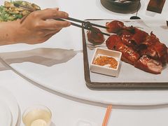 -小厨娘淮扬菜(清江苏宁广场店)