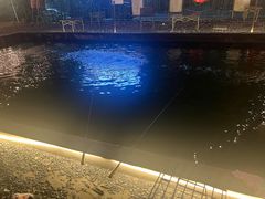 -DGE季风钓虾营地·团建·聚会