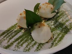 -南里山房(虹桥天地店)