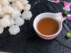 -得丘礼享谷·玉兰苑