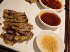 -鱼你相聚·河鲜馆(袁家岭店)