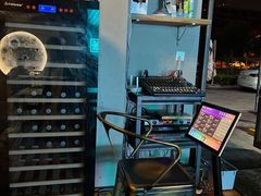 -BABANA烧烤·龙虾·海鲜