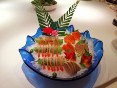 -满满海佛跳墙(千禧店)