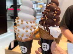 -中骏世界城(泉州店)