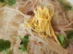 -老雒阳面馆·水席·洛阳菜(偃师店)
