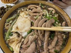 -崇仁路(地铁站)