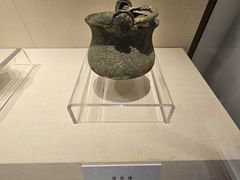 -旅顺博物馆