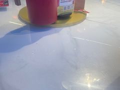 -湘悦回家(棠东店)