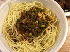 -黑皮烧烤(民意四路店)