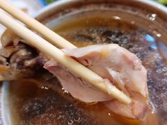 -钟姐炖品(万象城店)