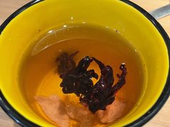 -崔氏班面馆(2号店)