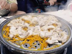 -凯盈阁·顺德私房菜·桑拿鸡