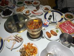 -苏宁广场·城市奥特莱斯(天府立交店)