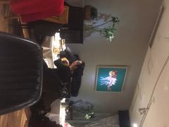 -时间仓(月湖公园店)