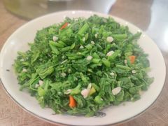 -九华山聚龙大酒店