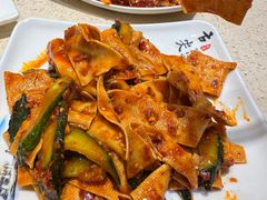 -鸭绿江民族饭店(总店)