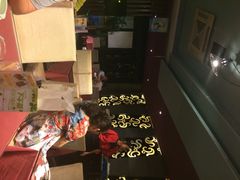 豪味家(哥伦布广场店)-豪味家(广益哥伦布店)