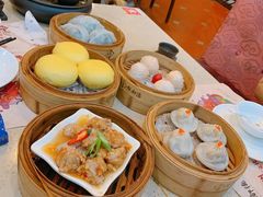 -点都德(北京路贰店)