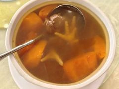 -大湾区鑫南酒家·粤菜(黄岐店)