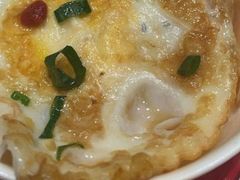 -解家河南菜(金水路店)