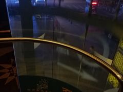 -怡和春天大酒楼(柳芳店)