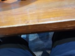 -猪小牛烤肉(青塔店)
