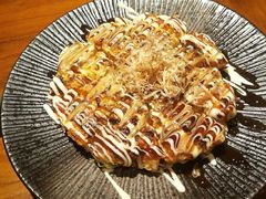 -石葵(锦业时代店)