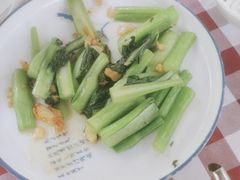 -陶缘一号·四季缘·老字号顺德菜·户外婚礼家宴(西滘店)