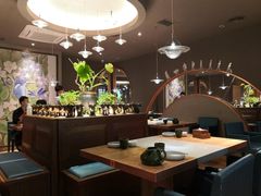 -云海肴·汽锅鸡·云南菜(领展购物广场·中关村店)