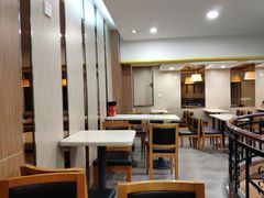 -老头盖浇饭(南京新街口明瓦廊宏光酒店店)