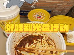 -郴州特产舜华临武鸭(郴州西站店)