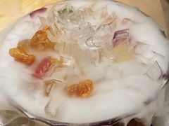 -小和庆·知味(首铸万科店)