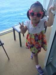 -丽婴房(新世界城店)