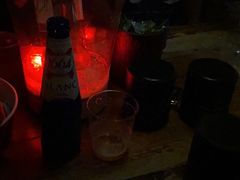 -Helens海伦司小酒馆(厦门槟榔路店)