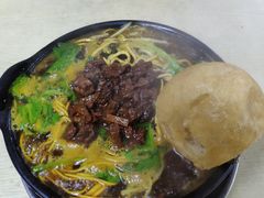 -南湖胖子砂锅(五福街店)