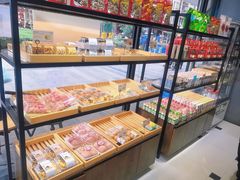 -罗莎蛋糕(华阳店)