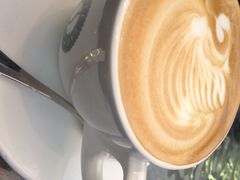 iphone_upload_pic-咖啡道(东急新天地上下九步行街店)