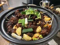 -苗姑酒堂(仁义社区店)