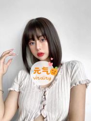 -小桑树染烫改变专门店