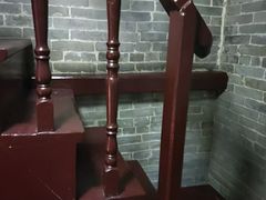 -梁启超故居纪念馆