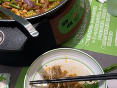 -淘蛙(新塘永旺梦乐城店)