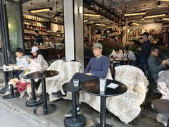 -Alimentari Grande(东湖路店)