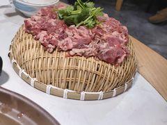 -光海·乡记酸菜鱼·始于1996(花园路店)