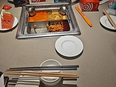 -海底捞火锅(顺义华联店)