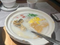 -石家庄万象城